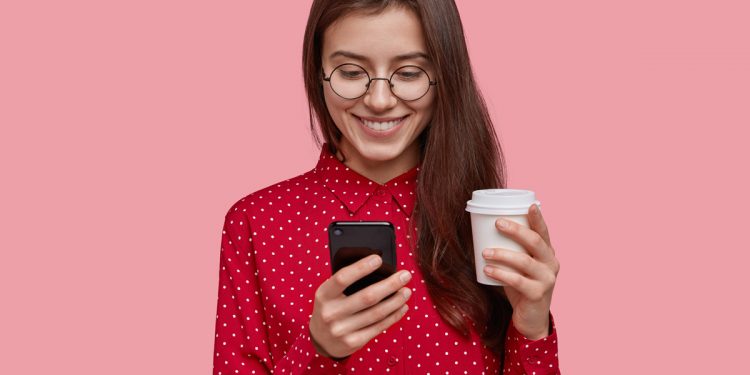 App ManzanaRoja
