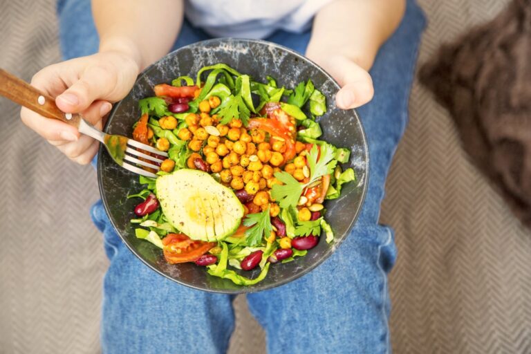 Adelgazar con la dieta sin gluten: los alimentos recomendados