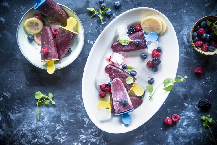 alimentos 50 calorías