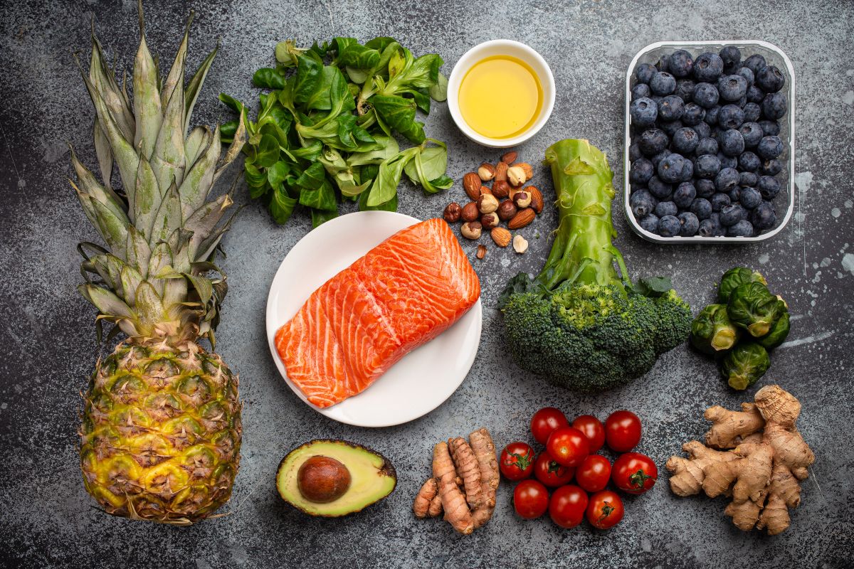 dieta-antinflamatoria